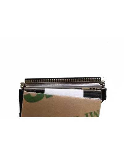 Cavo Video LVDS Flex 14005-02590100 per Asus VivoBook 14 R410UA, F407MA, X407UA | Senove