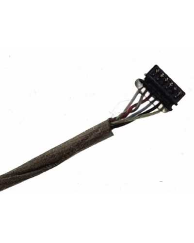 Cable Flex de Video LVDS 14005-02590100 para Asus VivoBook 14 R410UA, F407MA, X407UA | Senove