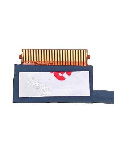 Cavo Video LVDS Flex 5C10S73176 DC02C00GC00 per Lenovo ThinkPad E15 20RD, 20RE | Senove