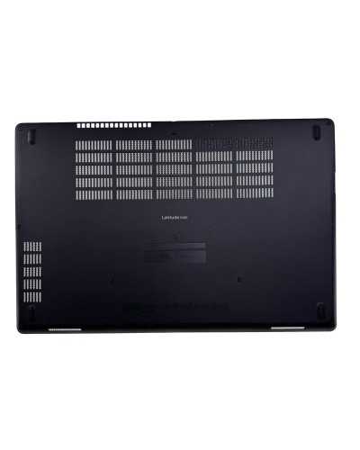 Unteres Gehäuse 0KK73C AP1SE000102 für Dell Latitude 5580 M5580 | Senove