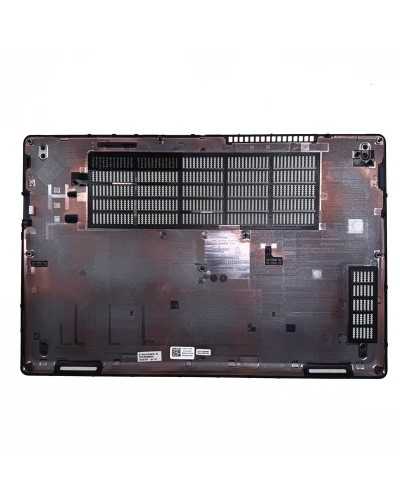 Coque Couvercle Inférieur 0KK73C AP1SE000102 pour Dell Latitude 5580 M5580 | Senove