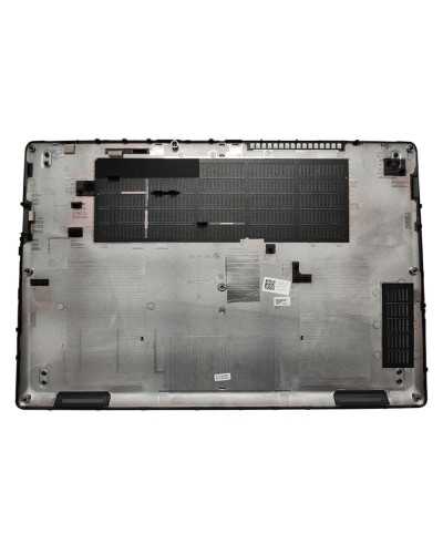 Coque Couvercle Inférieur 0YPY2P AP259000A01 pour Dell Latitude 5591 M5591 | Senove