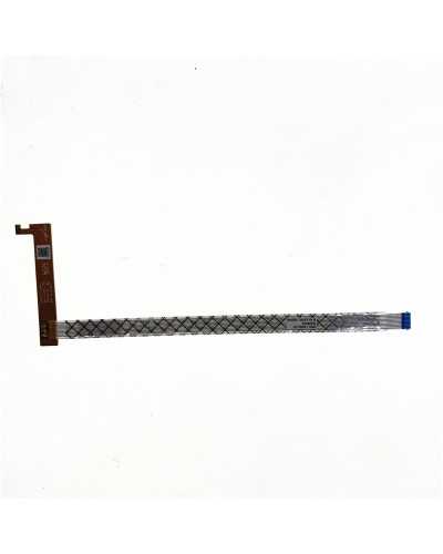 Webcam Flex Cable 02KMTH NBX0002IF00 for Dell Alienware M17 R2 M15 R2 | Senove