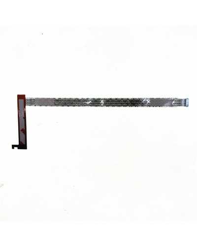 Câble Flex Webcam 02KMTH NBX0002IF00 pour Dell Alienware M17 R2 M15 R2 | Senove