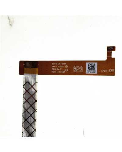 Webcam Flex Cable 02KMTH NBX0002IF00 for Dell Alienware M17 R2 M15 R2 | Senove