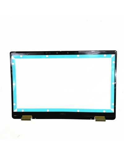 LCD Screen Bezel Cover 0C4TCJ AP30R000140 for Dell Latitude 7320 E7320 | Senove