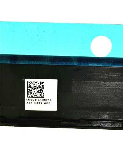 Bildschirmrahmen 0C4TCJ AP30R000140 für Dell Latitude 7320 E7320 | Senove