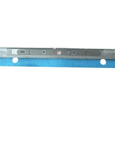 Cornice Schermo 0C4TCJ AP30R000140 per Dell Latitude 7320 E7320 | Senove