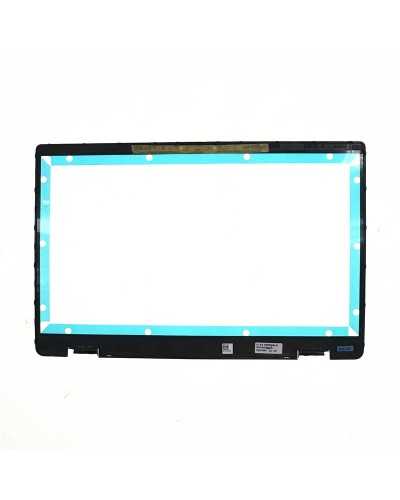 Bildschirmrahmen 0C4TCJ AP30R000140 für Dell Latitude 7320 E7320 | Senove