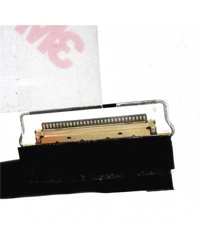 Cavo Flex LVDS DC02C013K00 per Lenovo Legion Slim 5-16IRH 5-16ARH 5-16APH8 | Senove