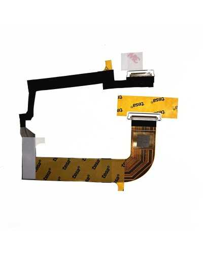 Cable Flex LVDS DC02C013K00 para Lenovo Legion Slim 5-16IRH 5-16ARH 5-16APH8 | Senove