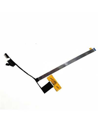 OLED Flex Video Cable DC02C012300 for Lenovo IdeaPad Slim 5 | Buy Now