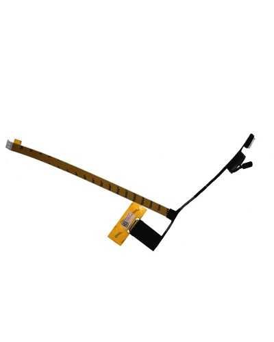 Cable Flex OLED DC02C012300 para Lenovo IdeaPad Slim 5 | Compra Ahora