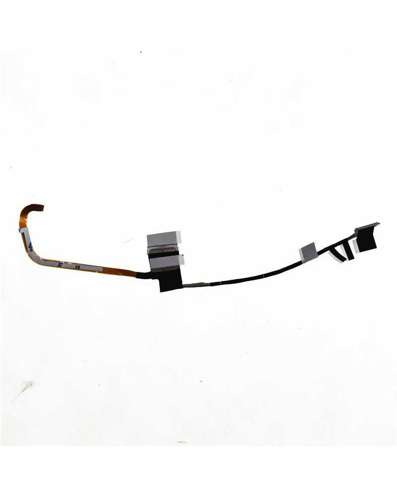 LVDS Flex Video Cable 00R31P DC02C00IR00 for Dell XPS 13 7390 2-in-1 | Buy Now