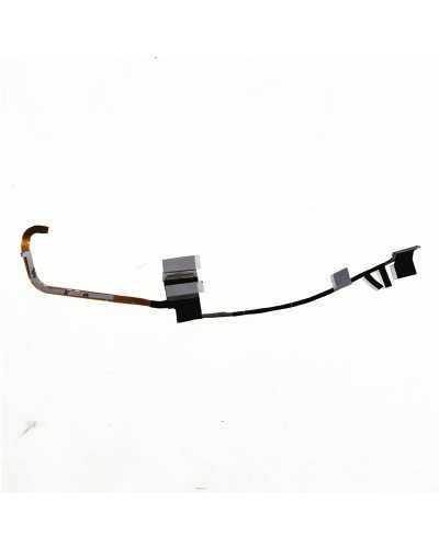 Cable Flex LVDS 00R31P DC02C00IR00 para Dell XPS 13 7390 2-en-1 | Compra Ahora