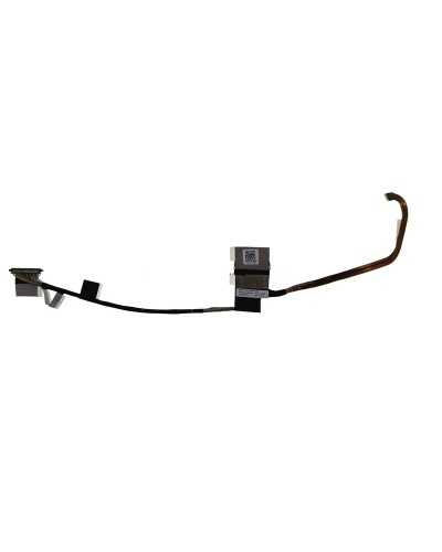 LVDS Flex Video Cable 00R31P DC02C00IR00 for Dell XPS 13 7390 2-in-1 | Buy Now