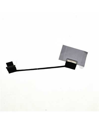 Cable Flex LVDS 0TF40C DC02C00YD00 para Dell Precision 7770 7780 | Compra Ahora