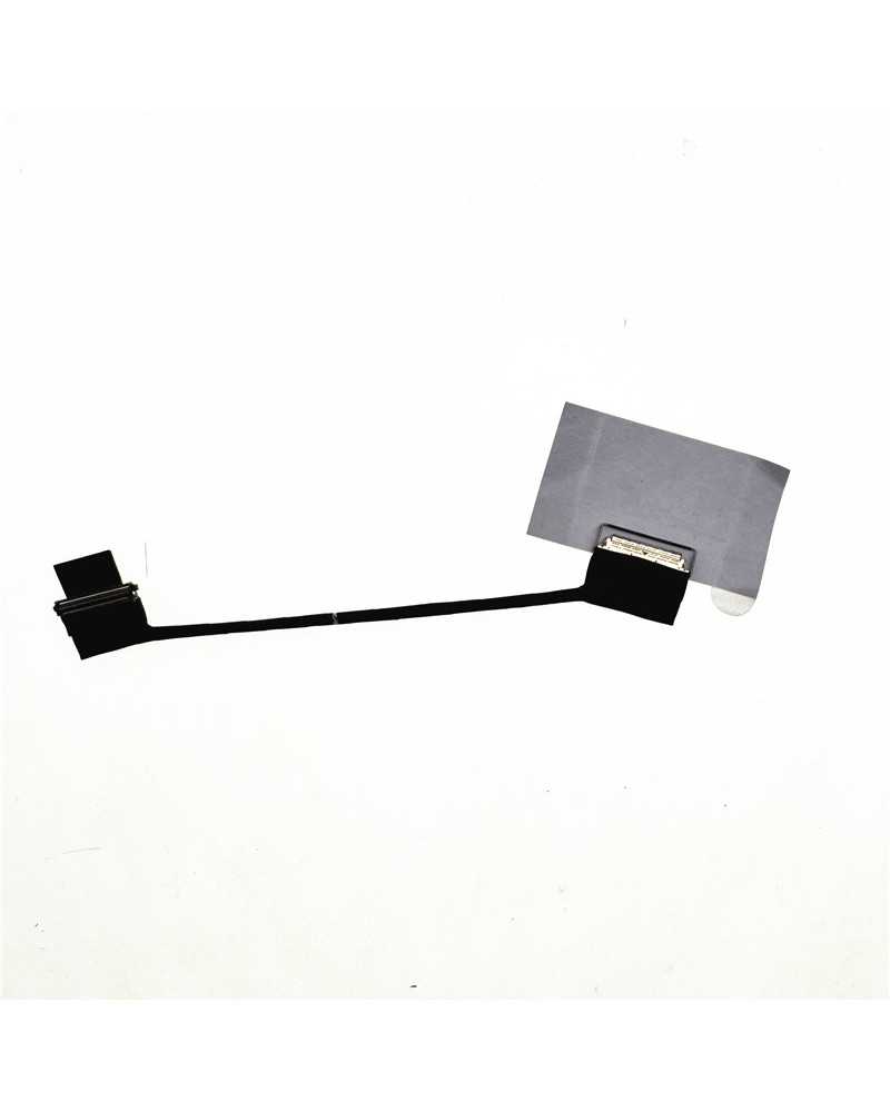 LVDS Flex Video Kabel 0TF40C DC02C00YD00 für Dell Precision 7770 7780 | Jetzt Kaufen