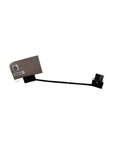 LVDS Flex Video Kabel 0TF40C DC02C00YD00 für Dell Precision 7770 7780 | Jetzt Kaufen