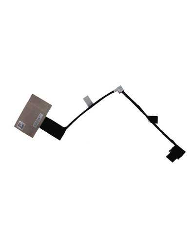 Cable Flex LVDS 05H9KH DC02C00Y700 para Dell Precision 7670 7680 | Compra Ahora