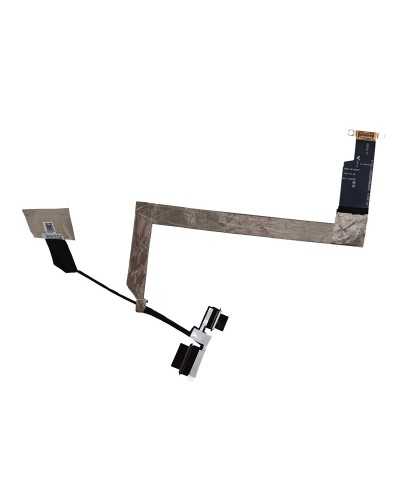 Câble Flex LVDS 0H1XPK DC02C015S10 pour Dell Latitude 7650 E7650 | Achetez Maintenant