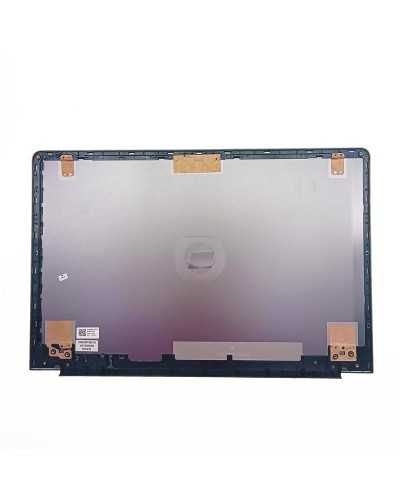 Top LCD Back Cover 0WDRH2 AM1Q0000200 for Dell Vostro 5568 V5568