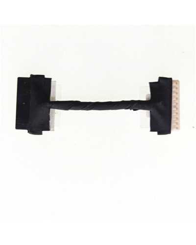 Cable de Batería 0J45Y5 DC02002NQ00 para Dell Vostro 5468 5568 V5468 V5568 Inspiron 7460 7472 7560 7572