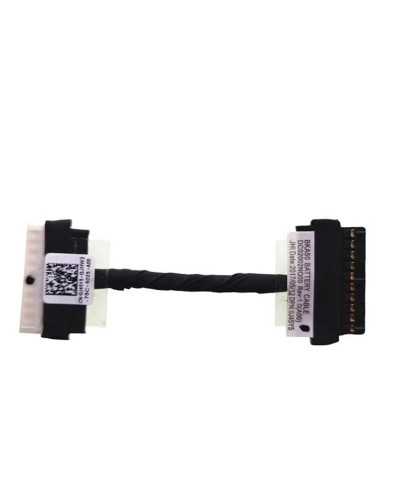 Cable de Batería 0J45Y5 DC02002NQ00 para Dell Vostro 5468 5568 V5468 V5568 Inspiron 7460 7472 7560 7572