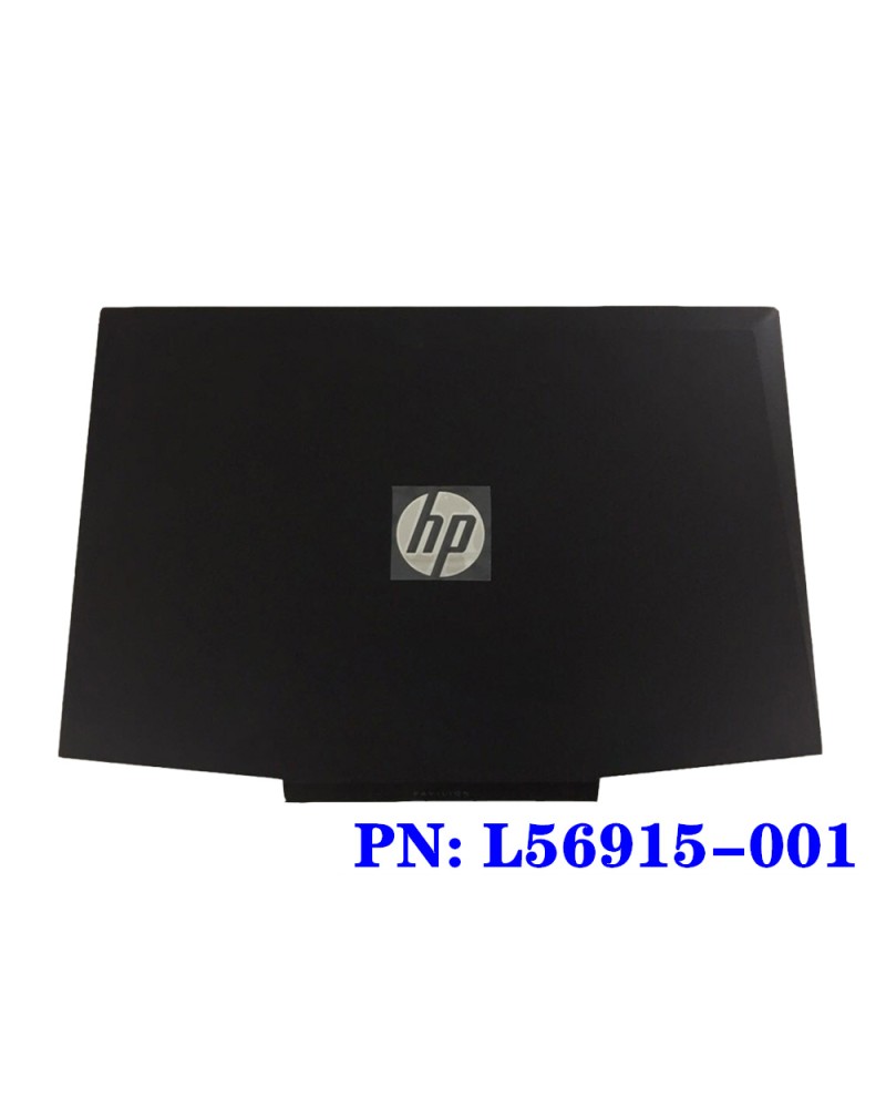 Carcasa pantalla L56915-001 AP2K8000100 para HP Pavilion 15-DK 15T-DK TPN-C141 - senove.com