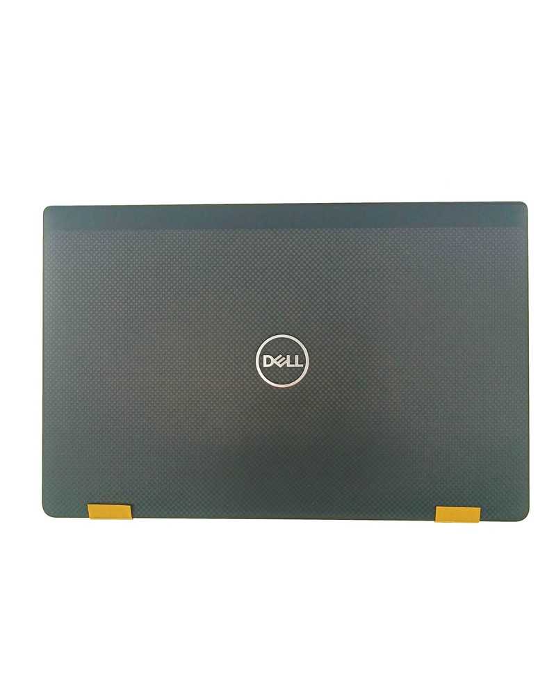 Coque Arrière LCD Supérieure 0F0V34 AQ31W000202 pour Dell Latitude 14 7430 E7430