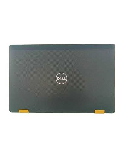 Oben LCD Rückseite 0F0V34 AQ31W000202 für Dell Latitude 14 7430 E7430