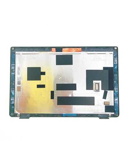 Oben LCD Rückseite 0F0V34 AQ31W000202 für Dell Latitude 14 7430 E7430