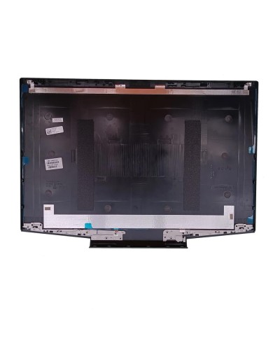 Rückseitiges Bildschirmgehäuse L56915-001 AP2K8000100 für HP Pavilion 15-DK 15T-DK TPN-C141 - senove.com