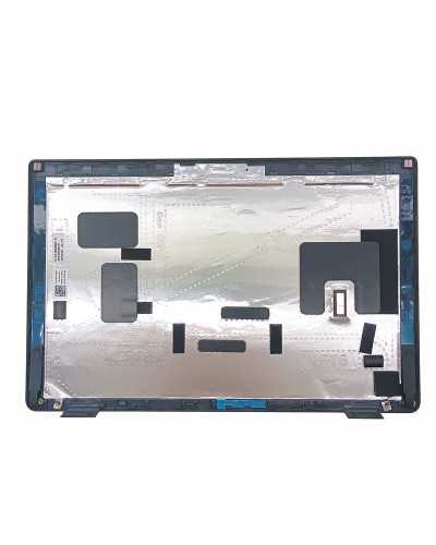 Carcasa Posterior LCD Superior 0DTN7N AQ31W000402 para Dell Latitude 14 7420 7430 E7240 E7430