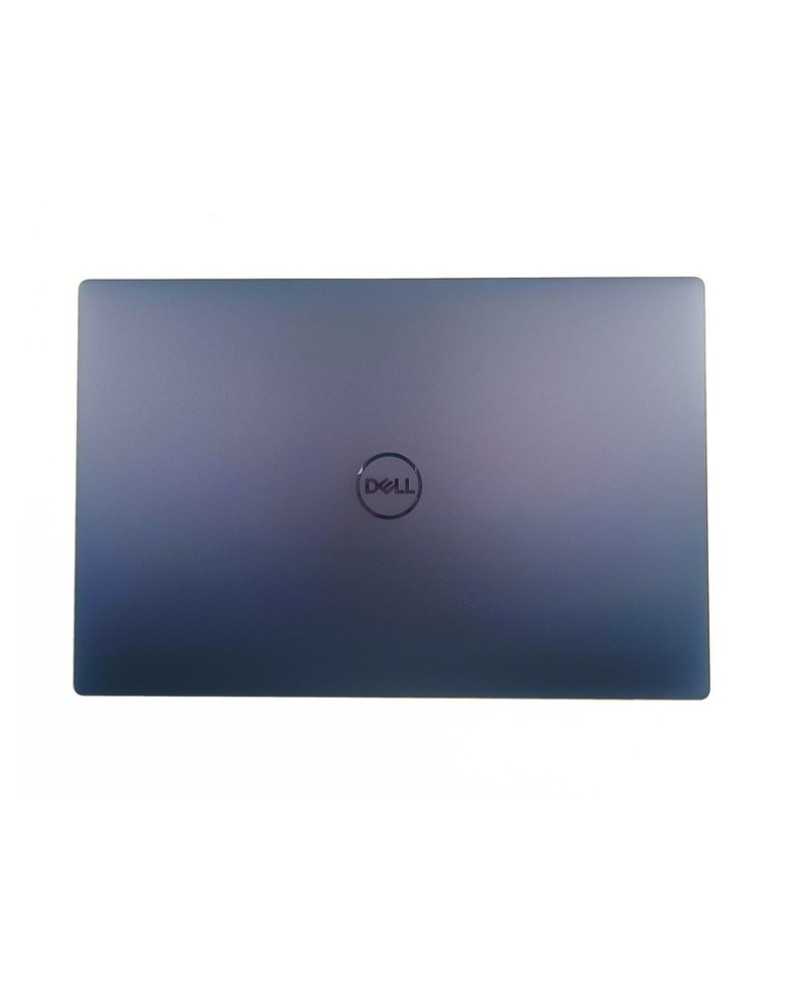 Coque Arrière LCD Supérieure 0NPWHT AM3OM000301 pour Dell XPS 13 Plus 9320 (2022)