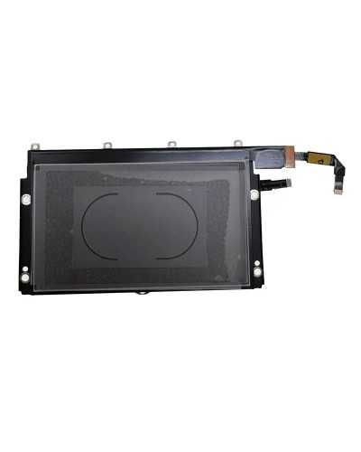 Touchpad HDW14 0N2GXD 0RW11F for Dell Alienware X16 R1 R2 | senove.com