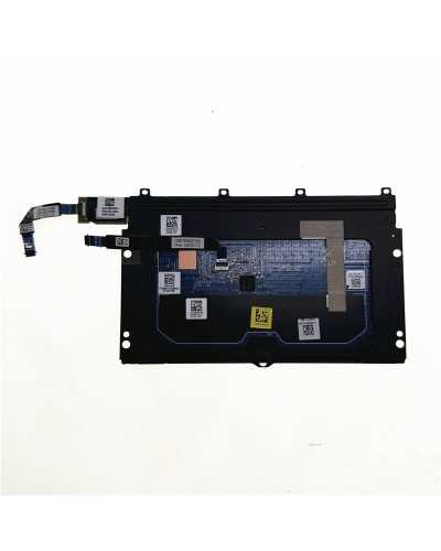 Touchpad HDW14 0N2GXD 0RW11F para Dell Alienware X16 R1 R2 | senove.com