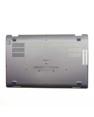 Scocca base inferiore 0TD6KD per Dell Latitude 5511 E5511 | senove.com