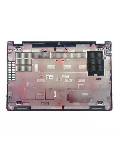 Unteres Gehäuse 0TD6KD für Dell Latitude 5511 E5511 | senove.com