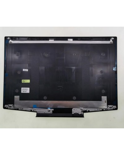 Top LCD Back Cover L56914-001 for HP Pavilion 15-DK 15T-DK TPN-C141 | Senove.com