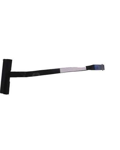 Cable conector de disco duro NBX0002CN00 para Acer Nitro 5 & Nitro 7 | senove.com