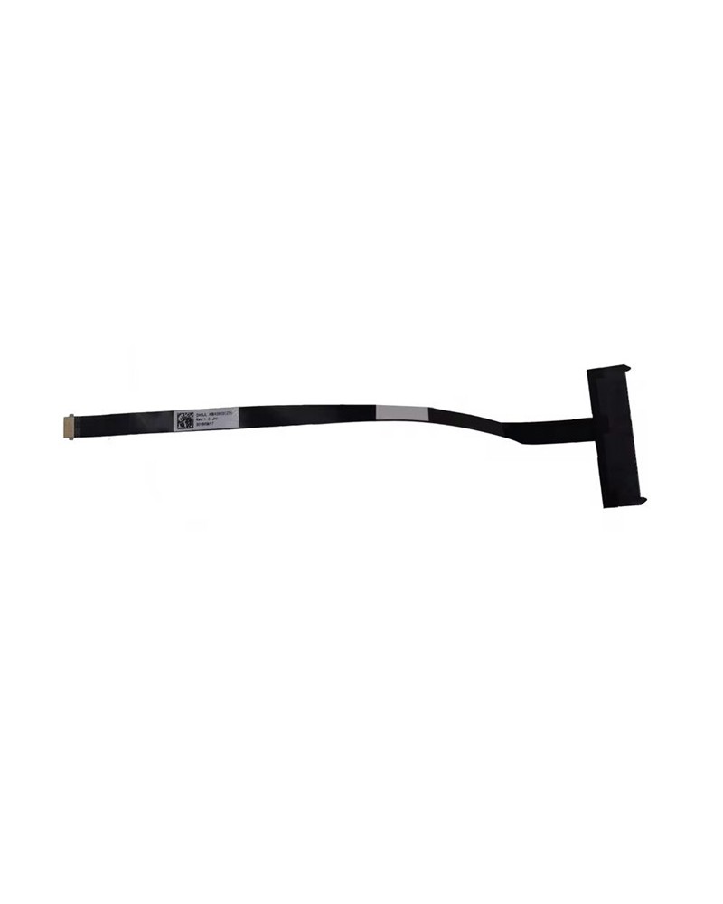 Cable conector de disco duro NBX0002CZ00 para Acer Aspire 3 Series | senove.com