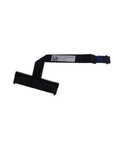 Cable conector de disco duro NBX0002TR00 para Acer Predator Helios 300 PH315-54 PH317-55 Nitro 5 | senove.com