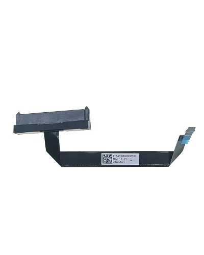 Câble de connexion disque dur NBX0002PI00 pour Acer Aspire 5 A515-56 A515-56T A515-56G A517-52 | senove.com