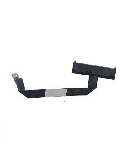 Cable conector de disco duro NBX0002PI00 para Acer Aspire 5 A515-56 A515-56T A515-56G A517-52 | senove.com