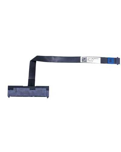 Câble de connexion disque dur NBX00026X00 pour Acer Aspire 3 A315-33 A315-34 A315-41 A315-53 A315-54 | senove.com