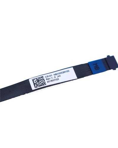 Câble de connexion disque dur NBX00026X00 pour Acer Aspire 3 A315-33 A315-34 A315-41 A315-53 A315-54 | senove.com