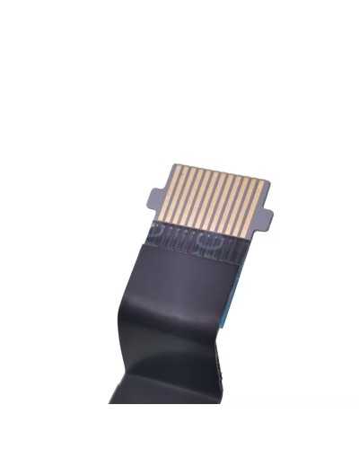 Cavo connettore disco rigido NBX00026X00 per Acer Aspire 3 A315-33 A315-34 A315-41 A315-53 A315-54 | senove.com