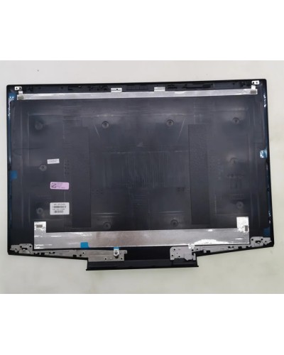 Scocca posteriore monitor L57174-001 per HP Pavilion 15-DK 15T-DK TPN-C141 | Senove.com