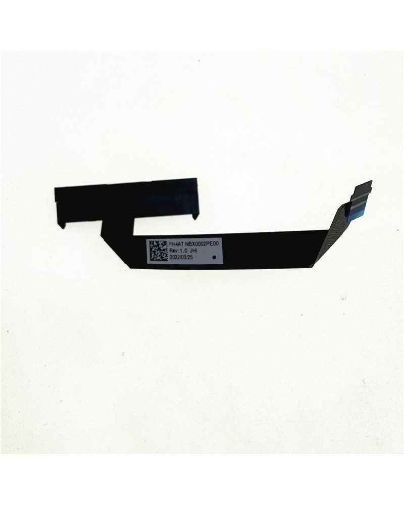 Cable conector de disco duro NBX0002PE00 para Acer Aspire A514-54 A514-54G A514-54-501Z | senove.com